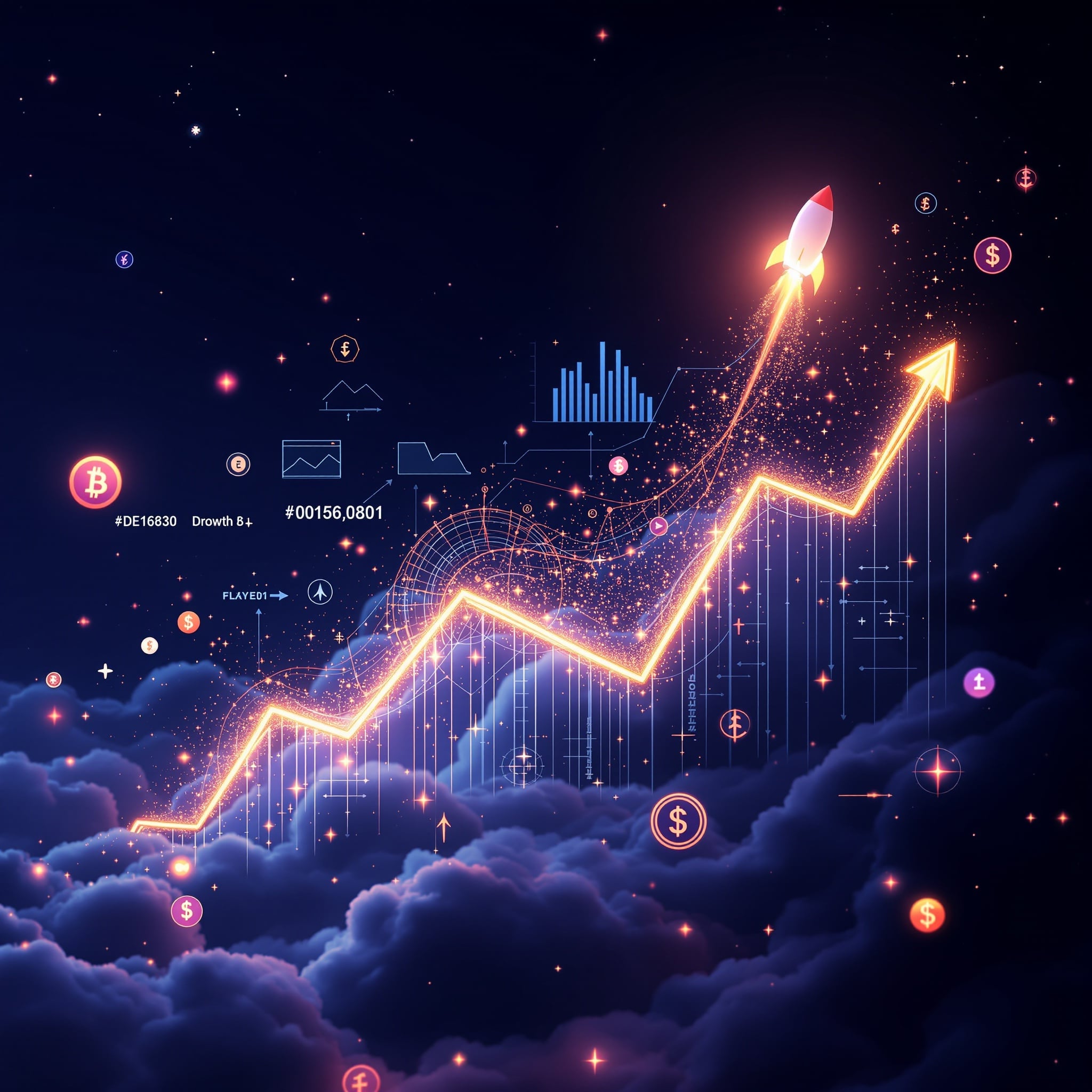 AI Grants & Startup Assistance