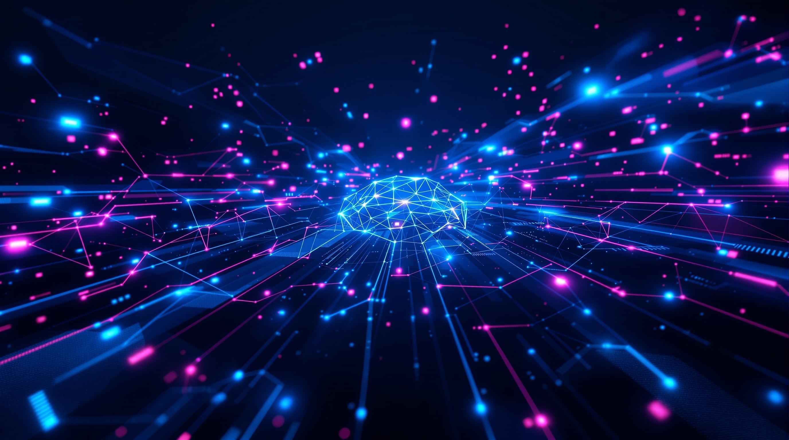 Business Integration